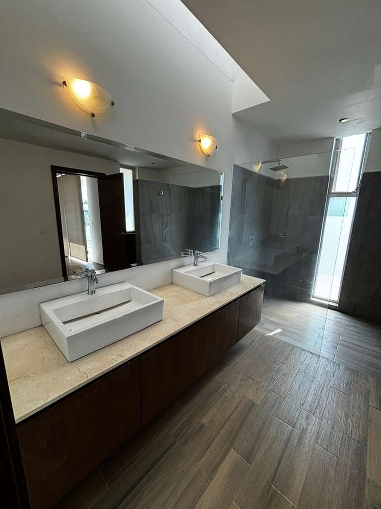 BAÑO HABITACION PRINCIPAL, foto 33 de 45