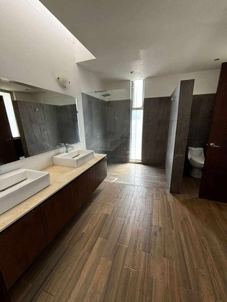 BAÑO HABITACION PRINCIPAL, foto 31 de 45