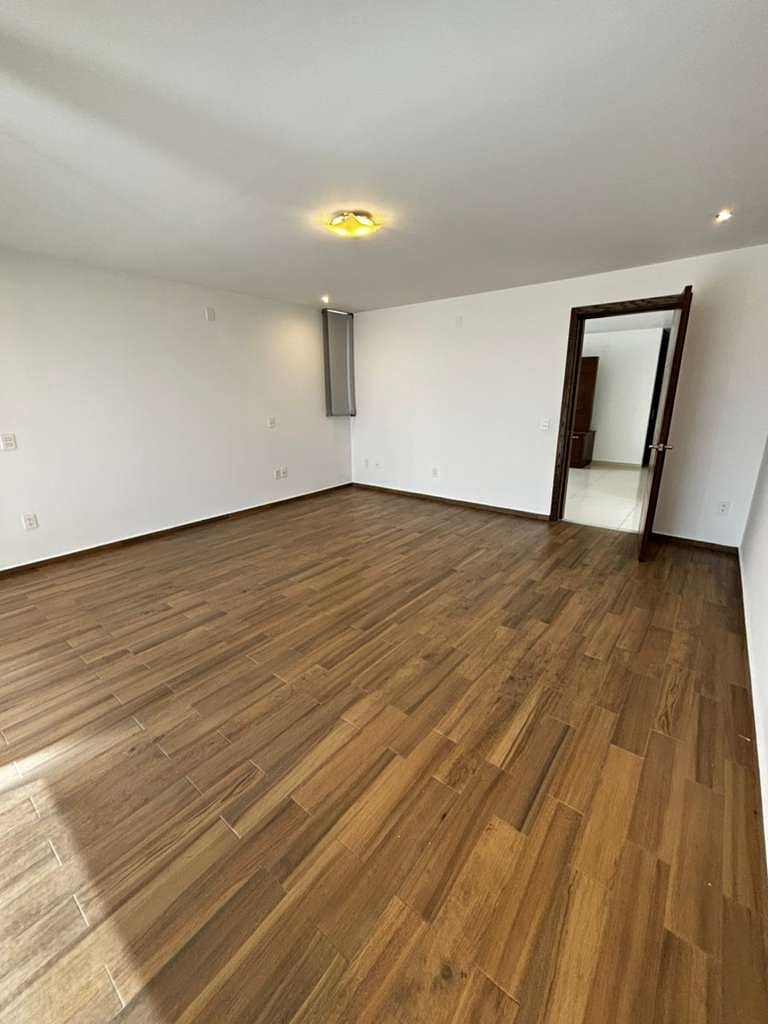 HAB PRINCIPAL, foto 29 de 45