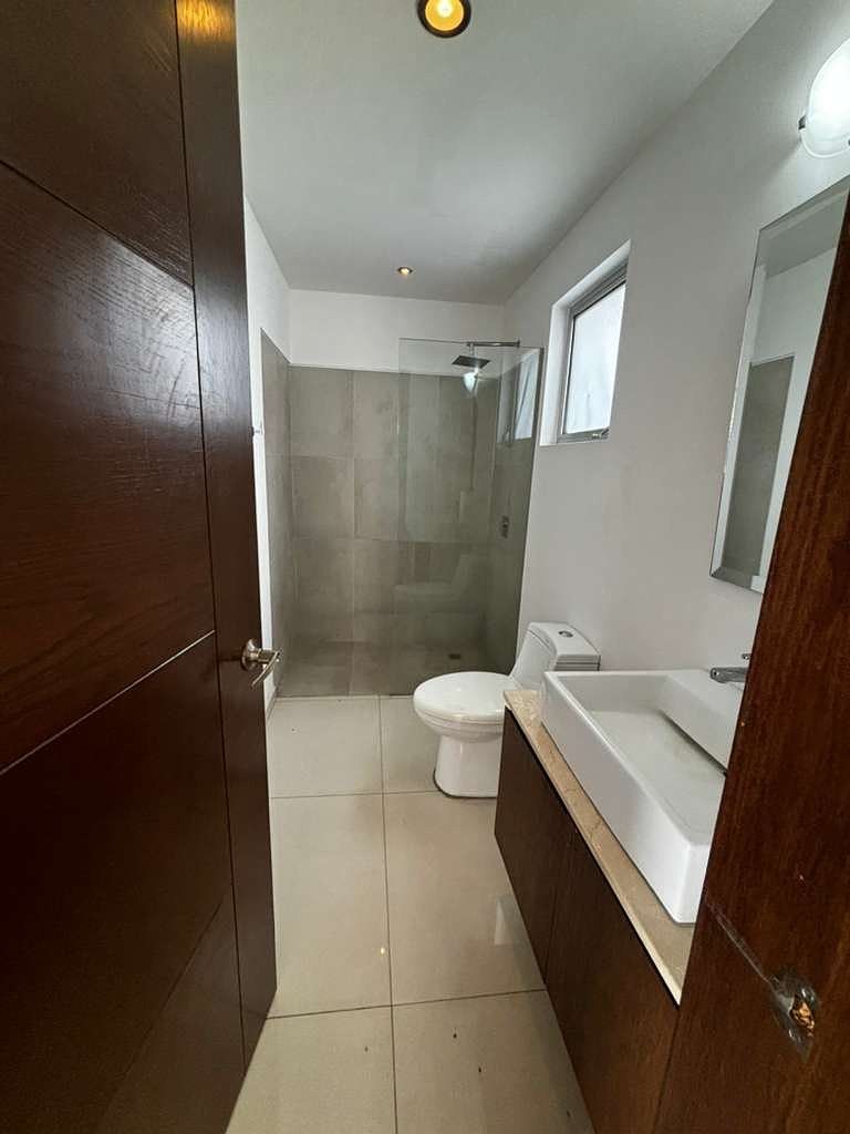 BAÑO HABITACION SECUNDARIA, foto 42 de 45