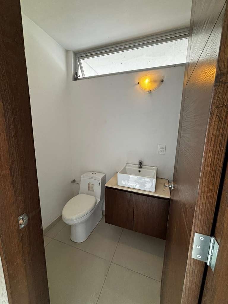 BAÑO COMPLETO, foto 25 de 45