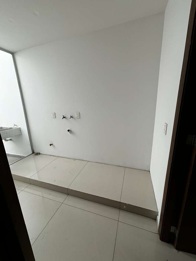 Casa em condomínio fechado em Los Gavilanes, Tlajomulco de Zúñiga, foto 21 de 45