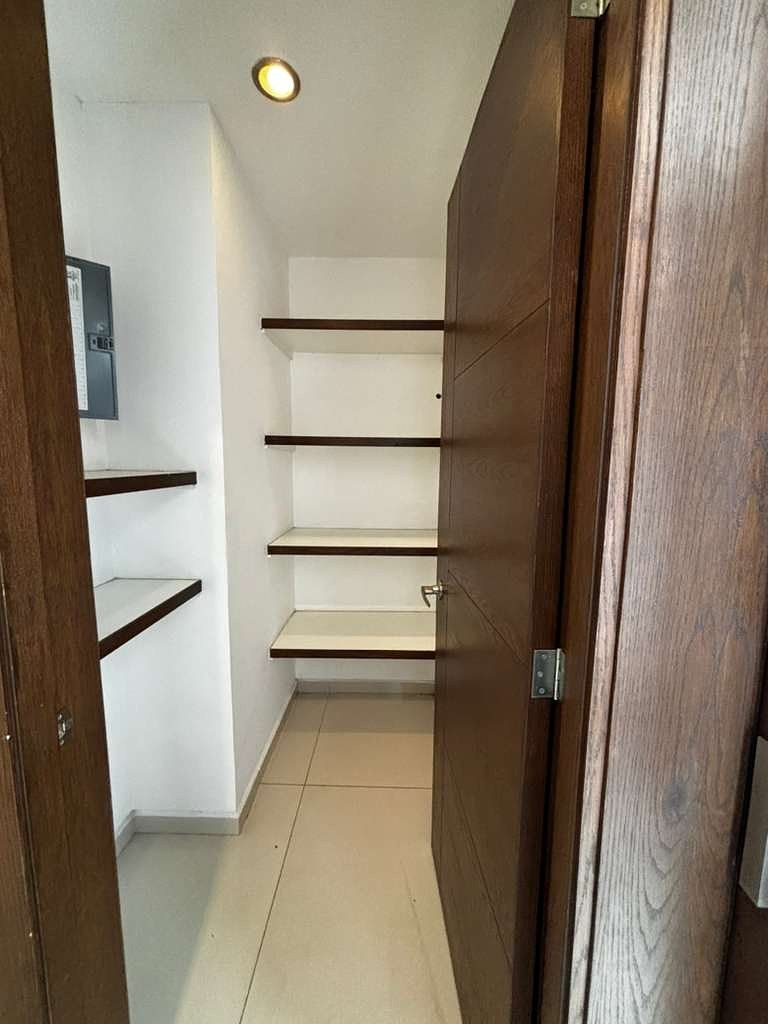 Casa em condomínio fechado em Los Gavilanes, Tlajomulco de Zúñiga, foto 18 de 45