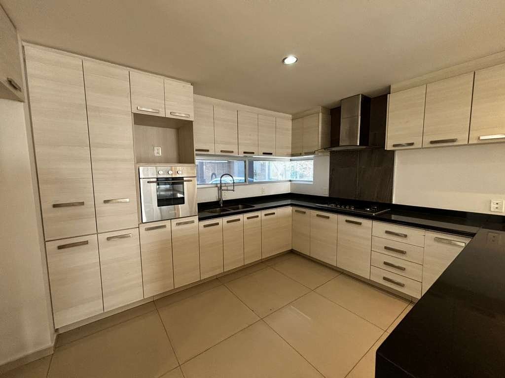 Casa em condomínio fechado em Los Gavilanes, Tlajomulco de Zúñiga, foto 13 de 45