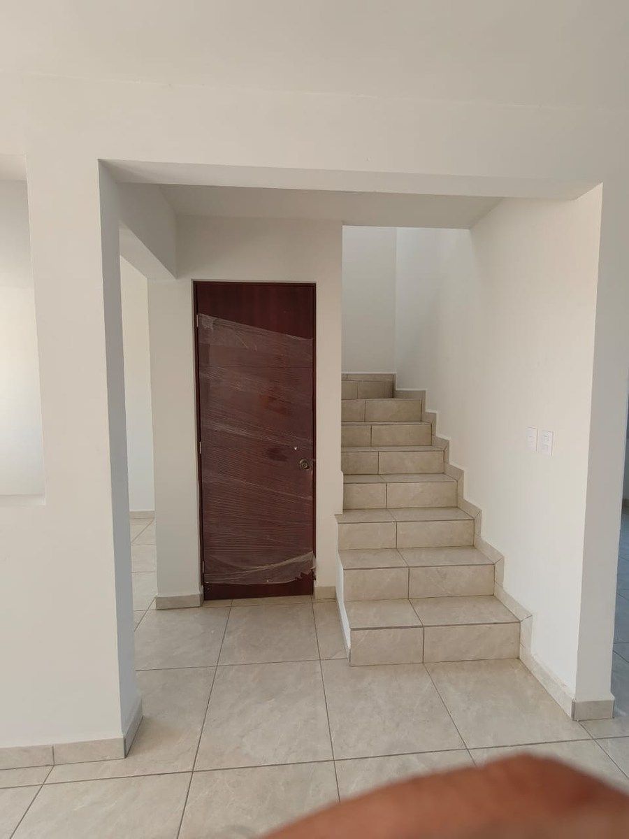 House in Terracota, Irapuato, photo 5 of 8
