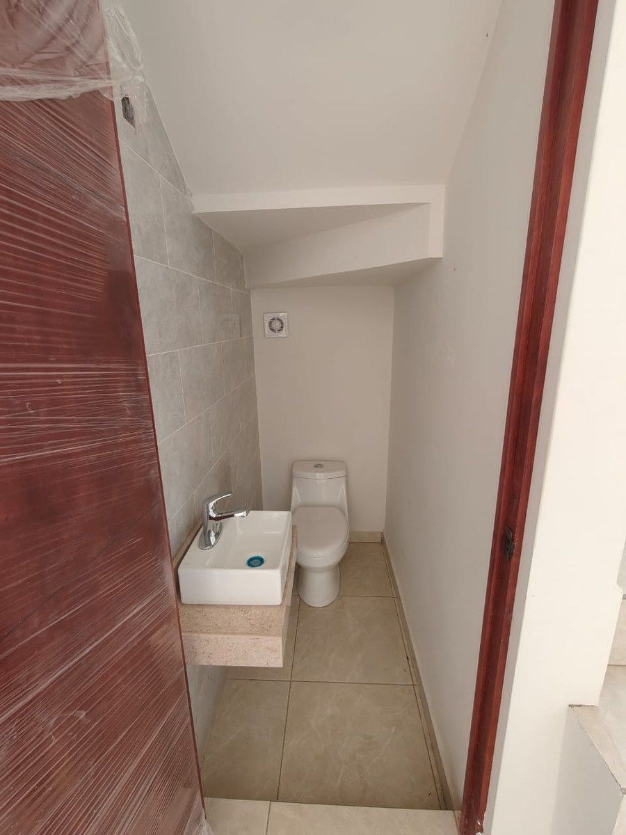 House in Terracota, Irapuato, photo 6 of 8