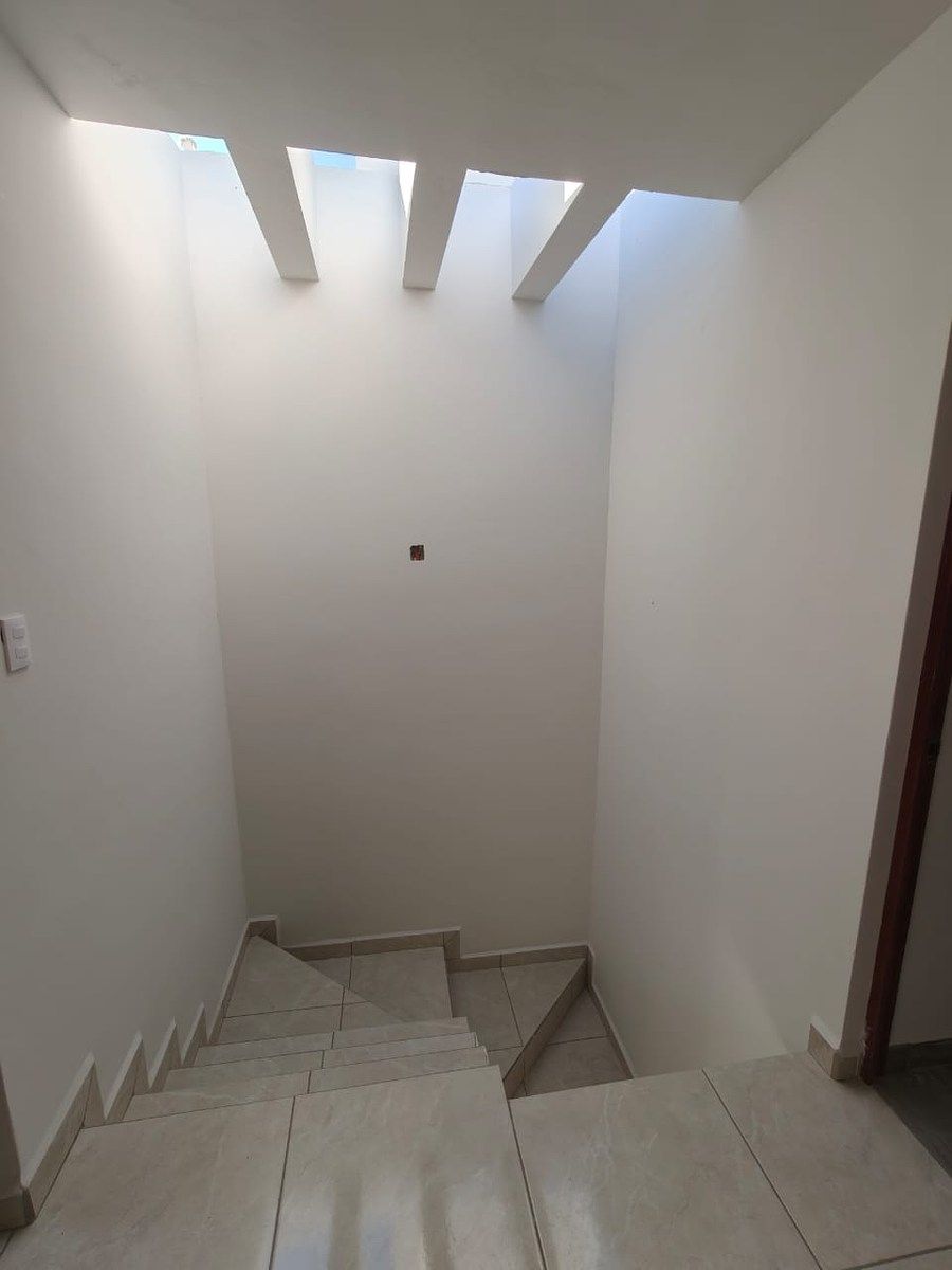 House in Terracota, Irapuato, photo 7 of 8
