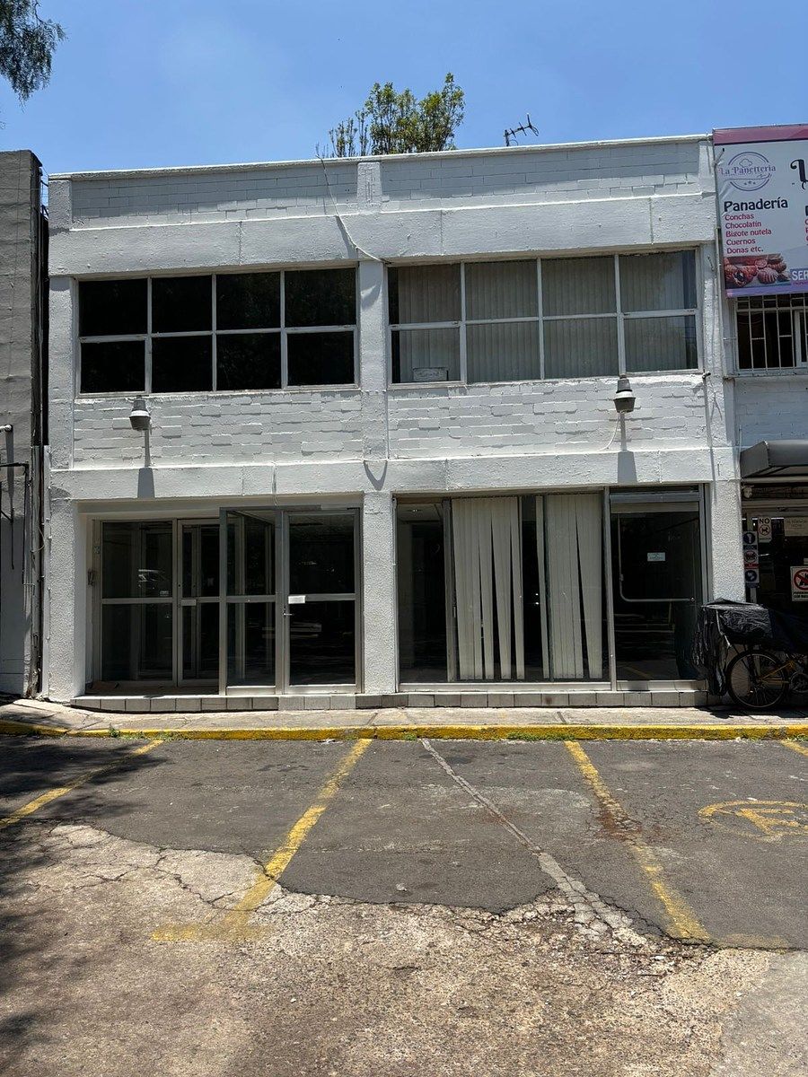 LOCAL EN VENTA, AMPLIACIÓN TEPEPAN, XOCHIMILCO, foto 1 de 19