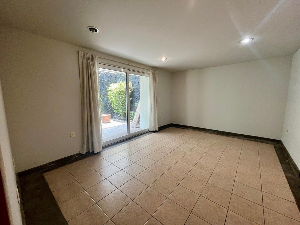 House in Las Haciendas, Metepec, photo 6 of 24