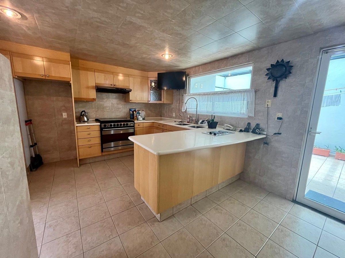 House in Las Haciendas, Metepec, photo 7 of 24