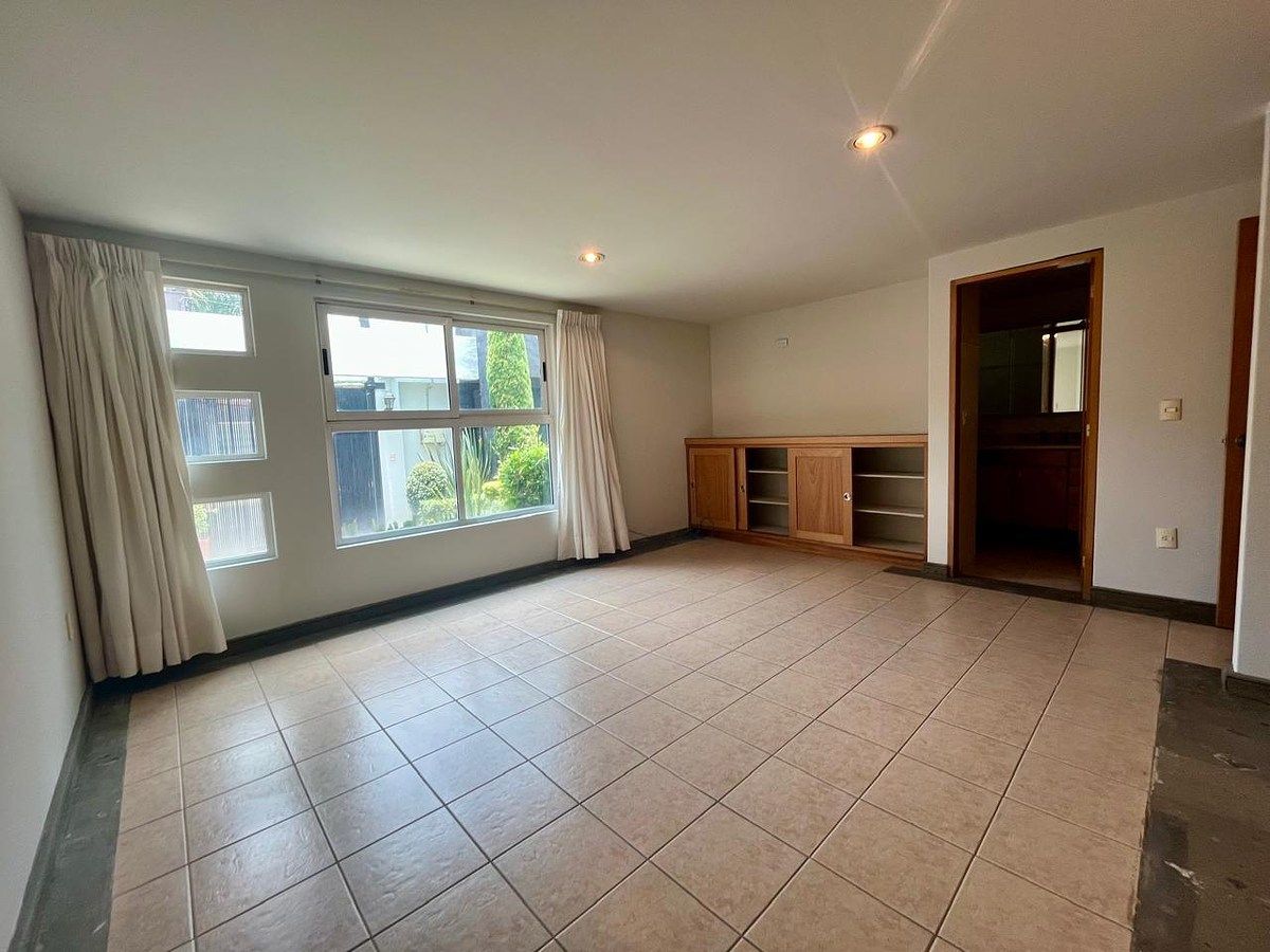 House in Las Haciendas, Metepec, photo 8 of 24
