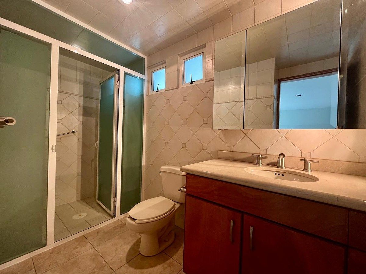 House in Las Haciendas, Metepec, photo 9 of 24