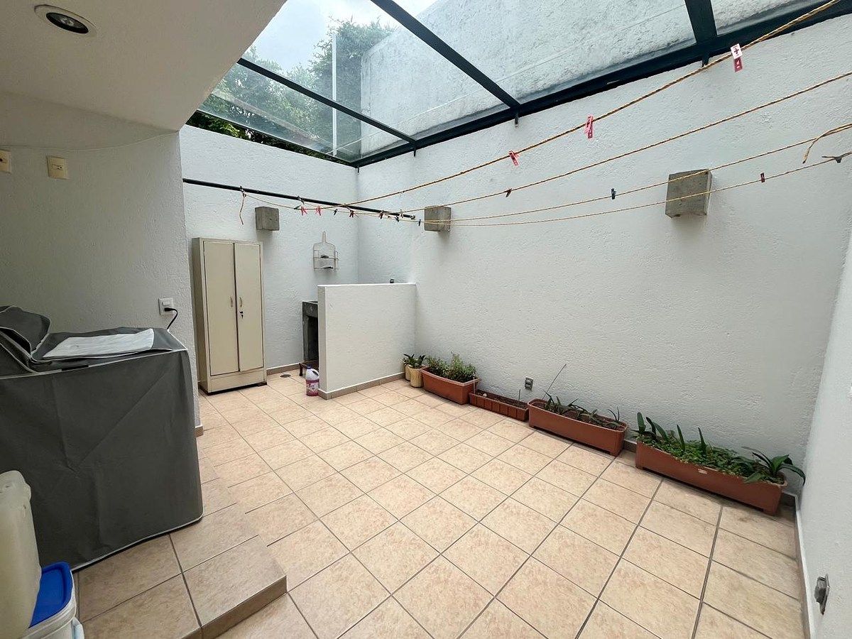 House in Las Haciendas, Metepec, photo 10 of 24