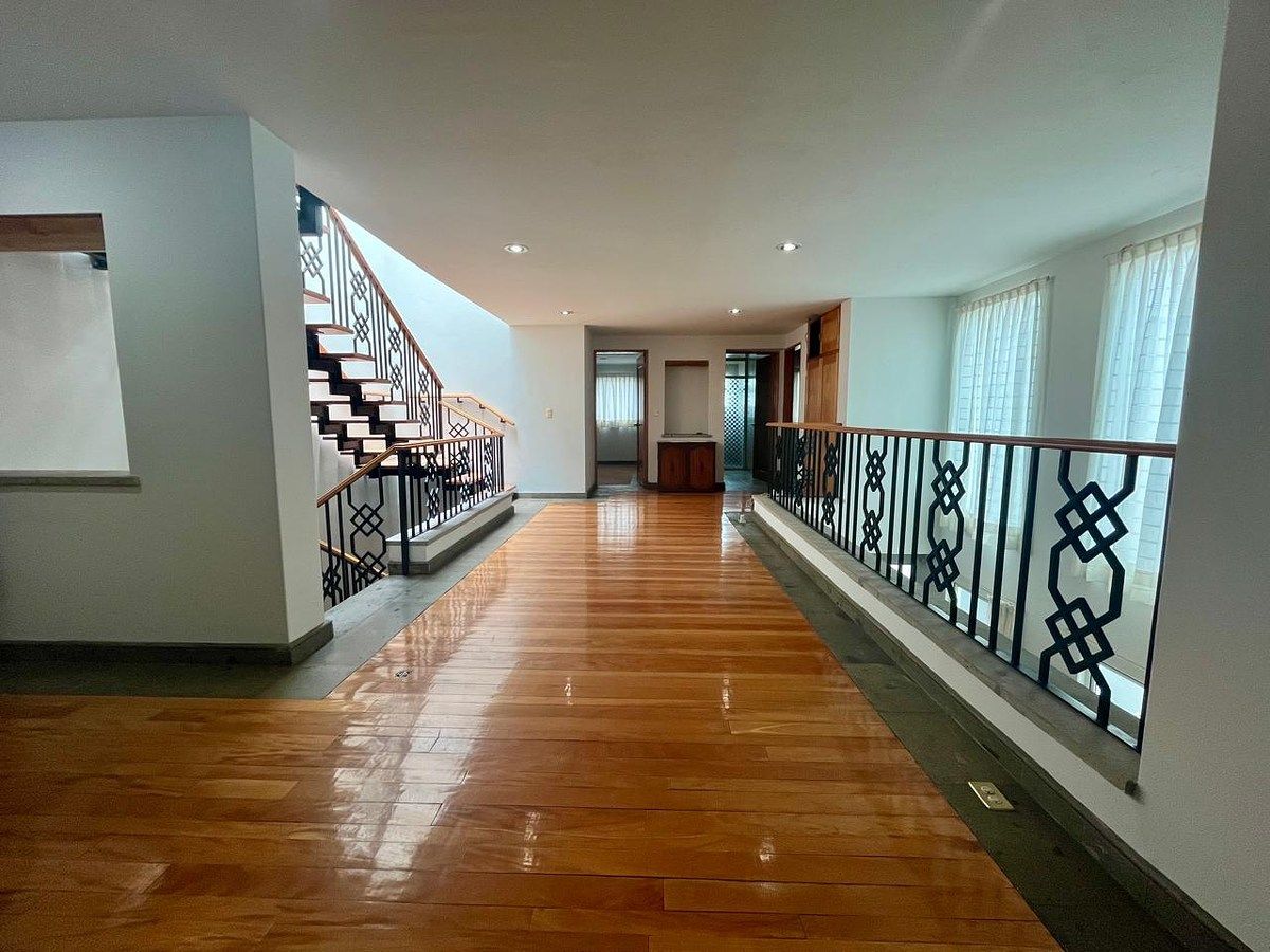 House in Las Haciendas, Metepec, photo 13 of 24