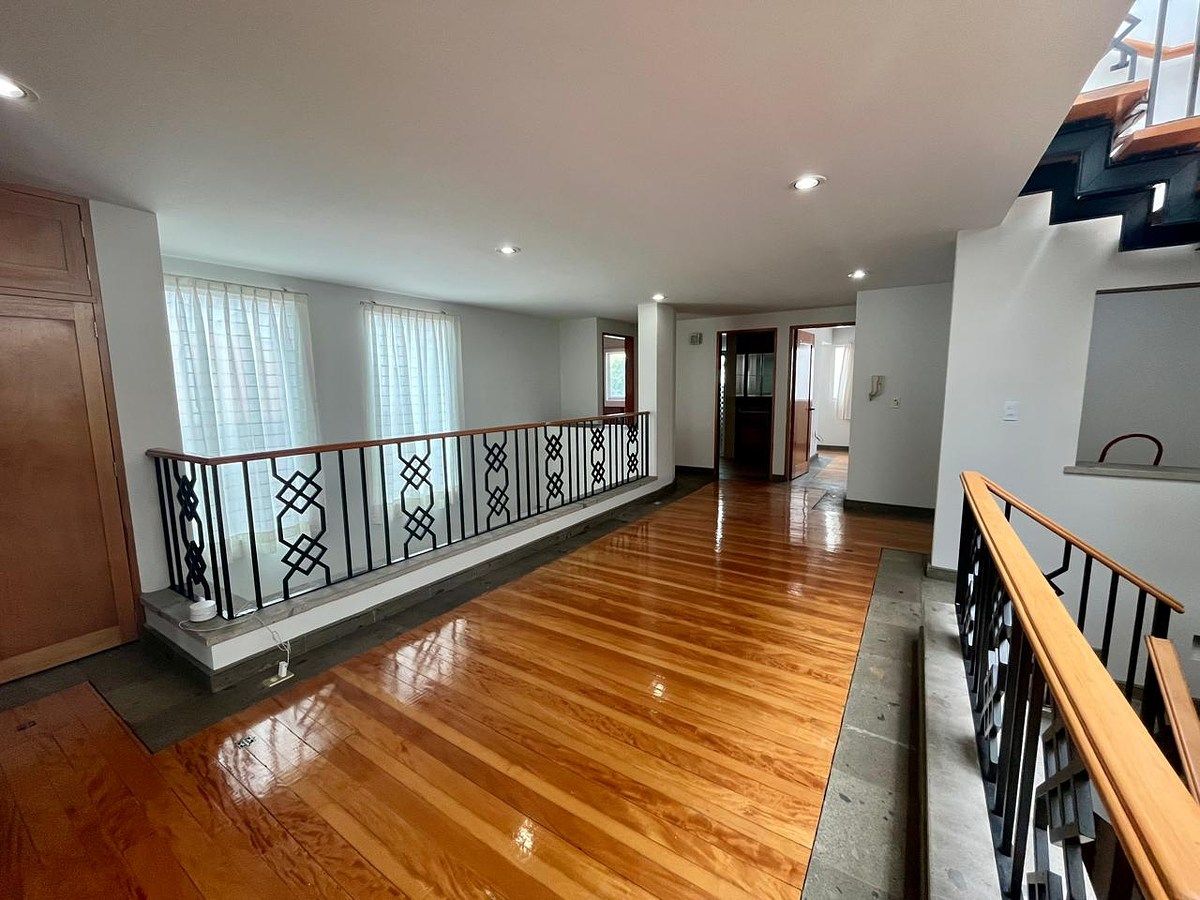House in Las Haciendas, Metepec, photo 12 of 24