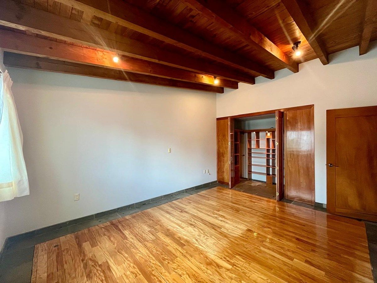House in Las Haciendas, Metepec, photo 11 of 24