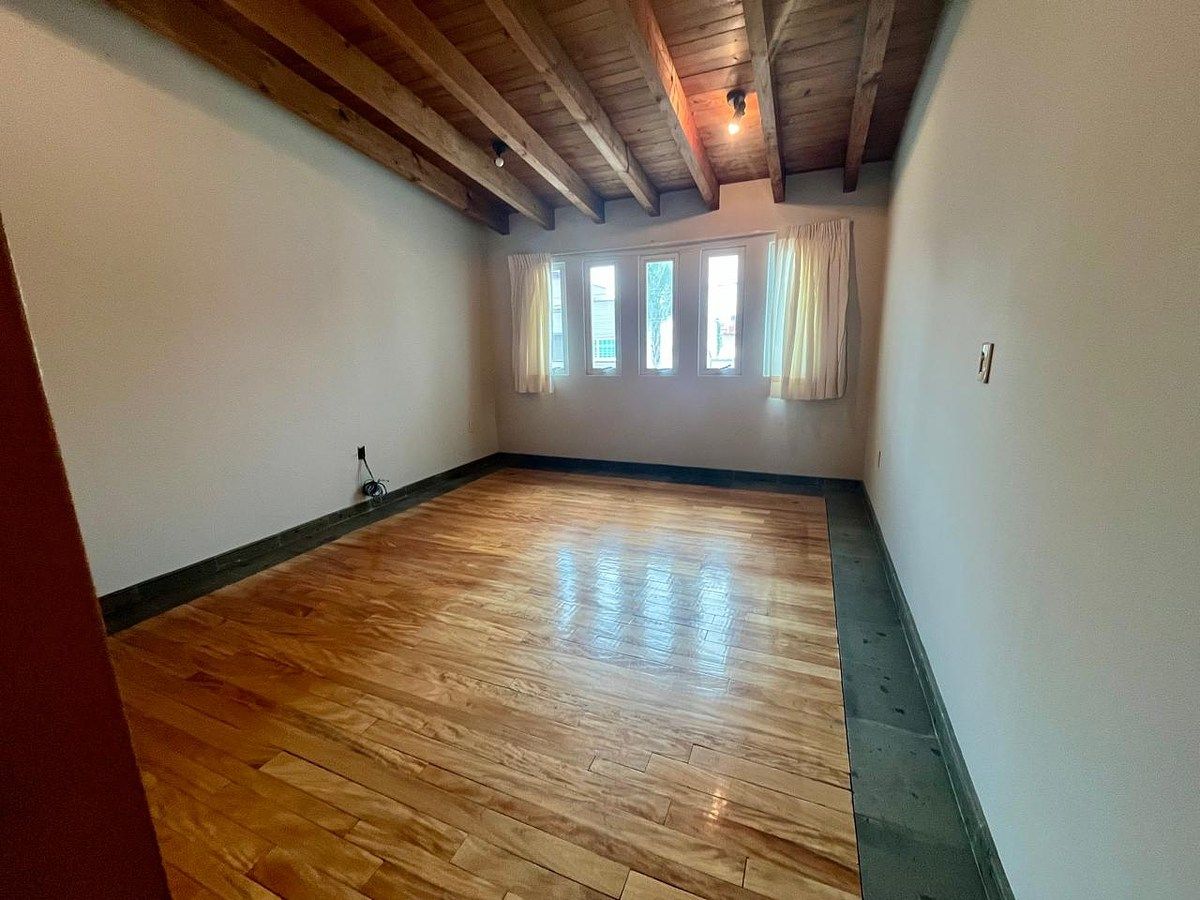 House in Las Haciendas, Metepec, photo 14 of 24