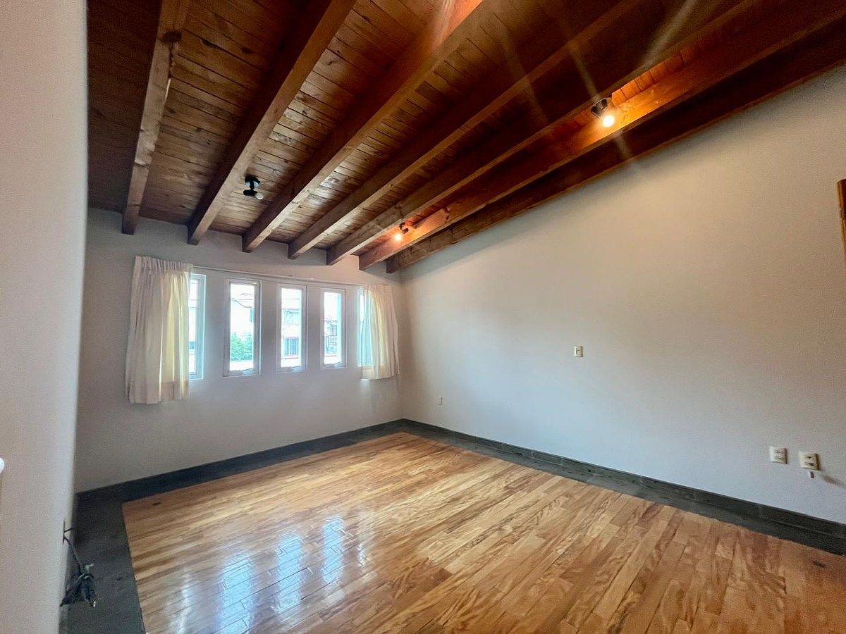 House in Las Haciendas, Metepec, photo 15 of 24