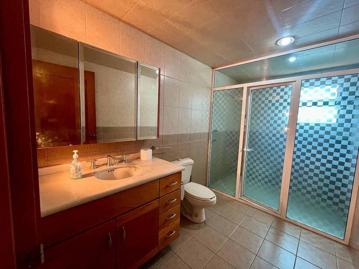 House in Las Haciendas, Metepec, photo 16 of 24