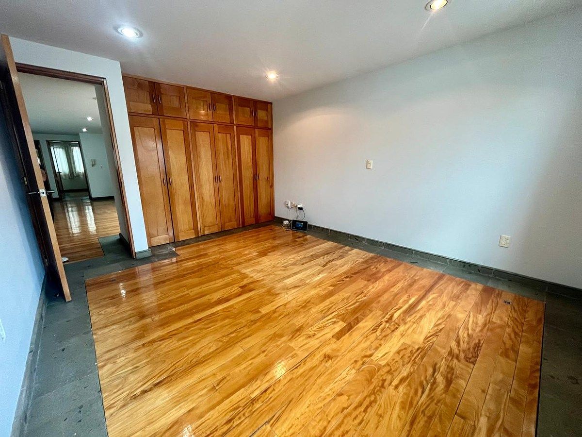House in Las Haciendas, Metepec, photo 18 of 24