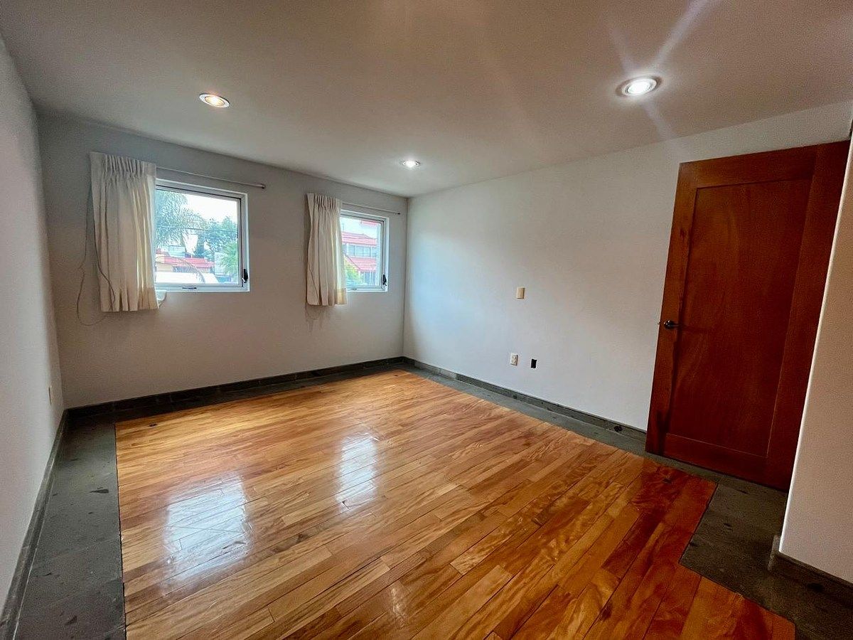 House in Las Haciendas, Metepec, photo 19 of 24