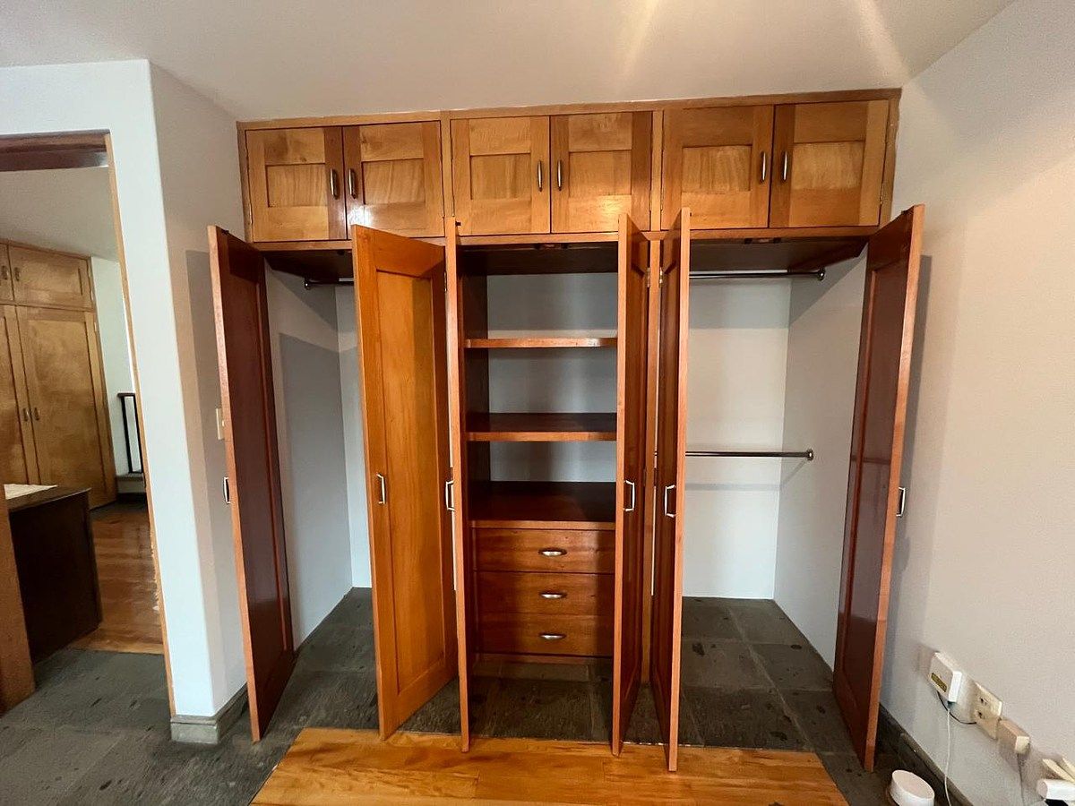 House in Las Haciendas, Metepec, photo 20 of 24