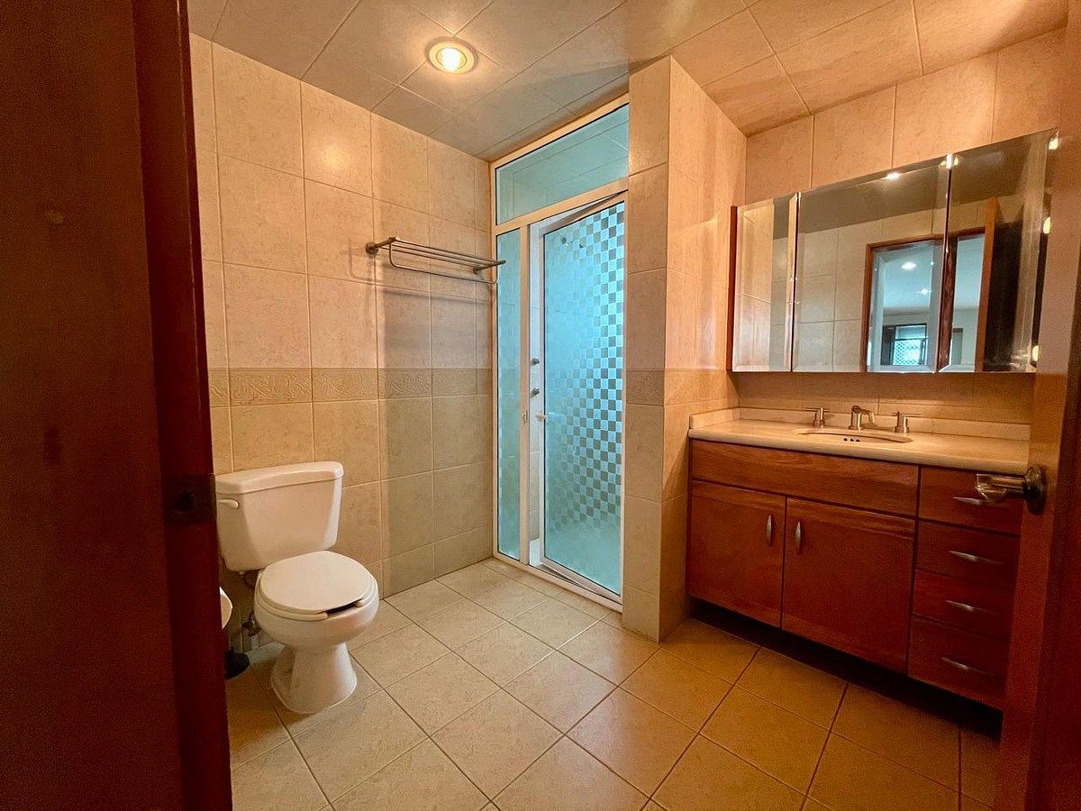 House in Las Haciendas, Metepec, photo 21 of 24