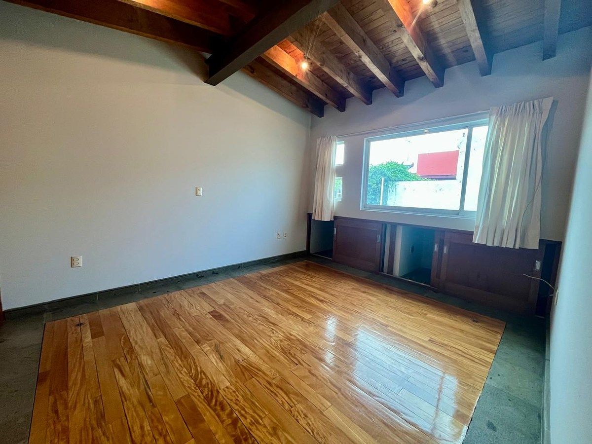 House in Las Haciendas, Metepec, photo 22 of 24