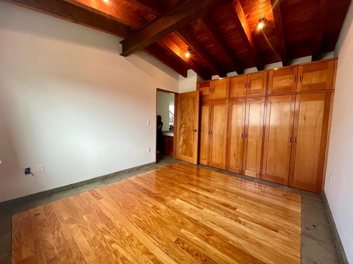 House in Las Haciendas, Metepec, photo 23 of 24