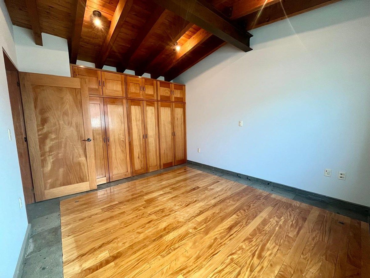 House in Las Haciendas, Metepec, photo 24 of 24