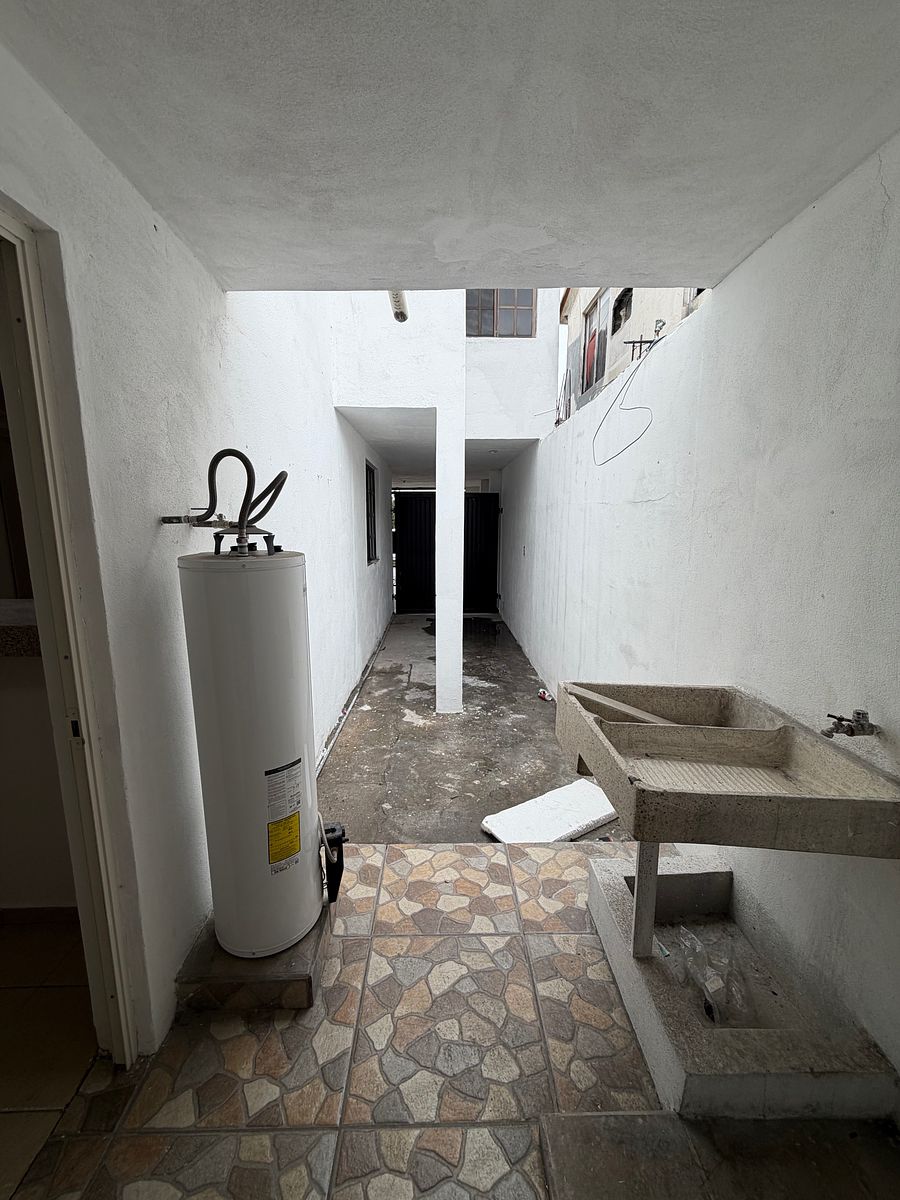 Casa em Balcones de Anáhuac II, General Escobedo, foto 7 de 18