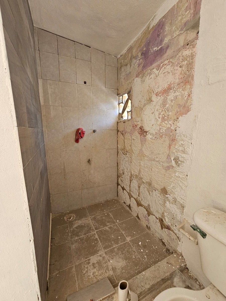 Casa en Tepeyac, Campeche, foto 8 de 12