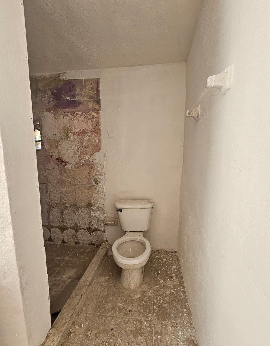 Casa en Tepeyac, Campeche, foto 9 de 12
