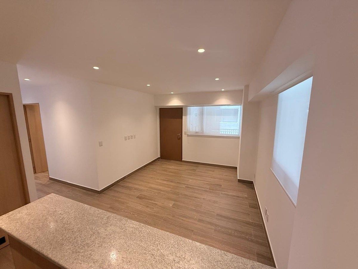 EXCELENTE DEPARTAMENTO EN VENTA, SAN RAFAEL, foto 1 de 32