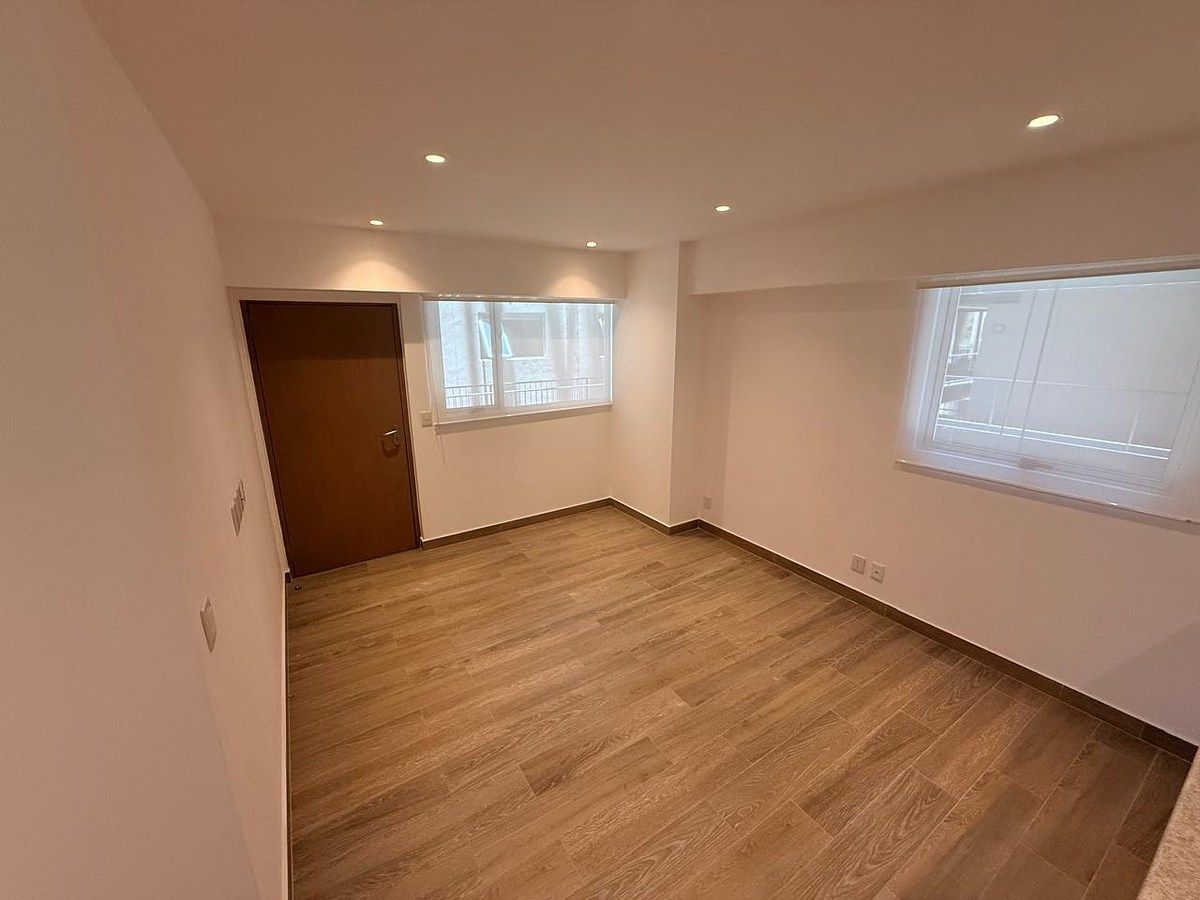 Departamento en San Rafael, Cuauhtémoc, foto 3 de 32