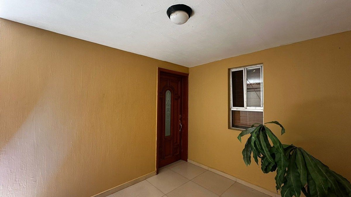 House in Chapala Centro, Chapala, photo 2 of 28