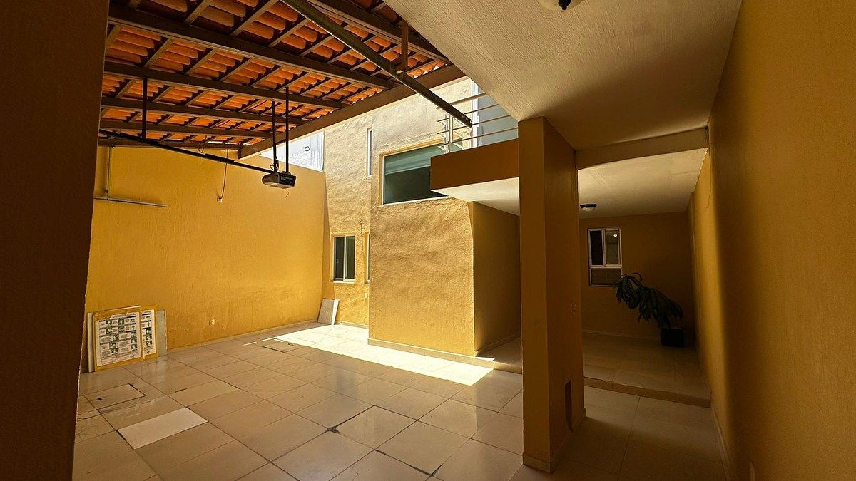 House in Chapala Centro, Chapala, photo 4 of 28