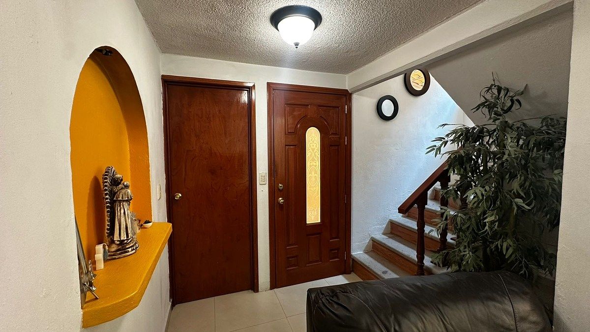 House in Chapala Centro, Chapala, photo 3 of 28