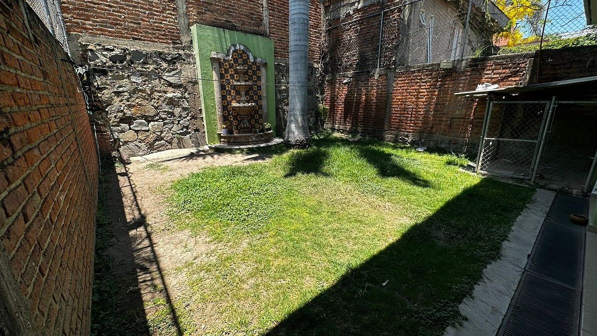 House in Chapala Centro, Chapala, photo 11 of 28