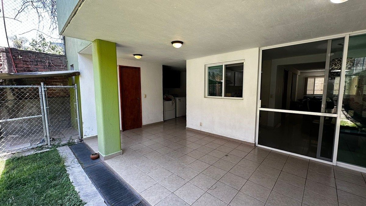 House in Chapala Centro, Chapala, photo 12 of 28