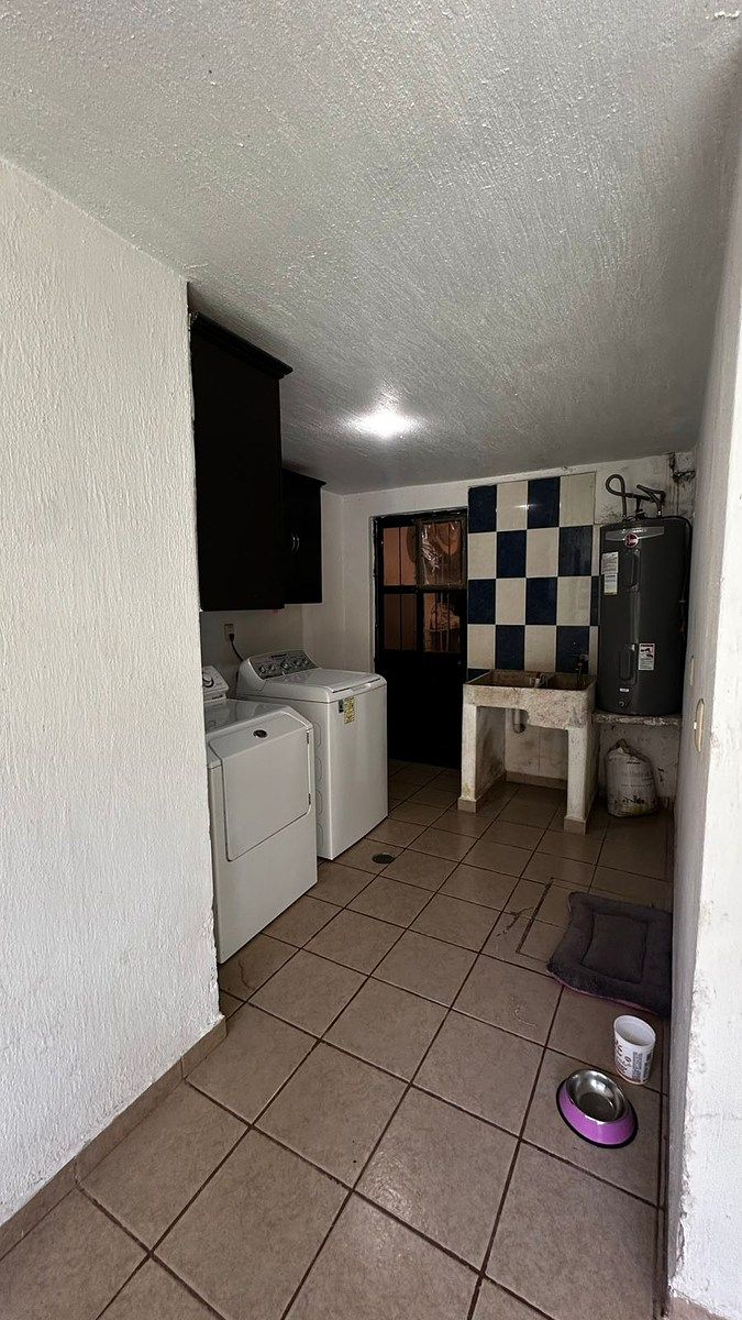 House in Chapala Centro, Chapala, photo 14 of 28
