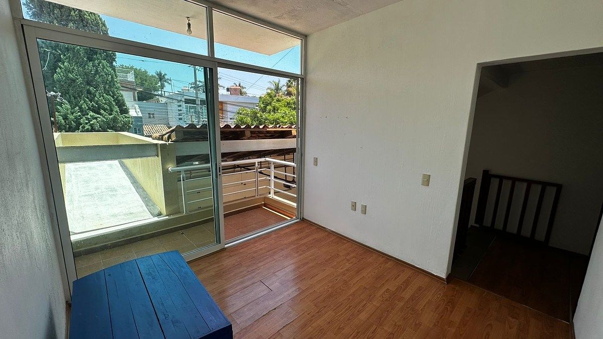 House in Chapala Centro, Chapala, photo 15 of 28