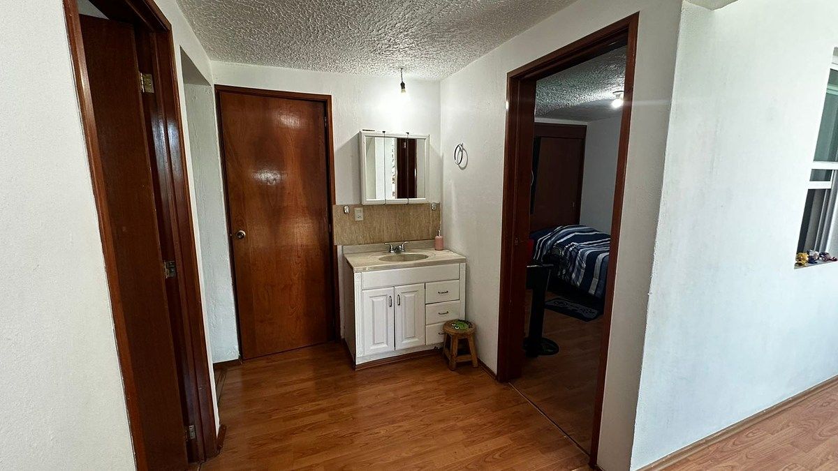 House in Chapala Centro, Chapala, photo 16 of 28