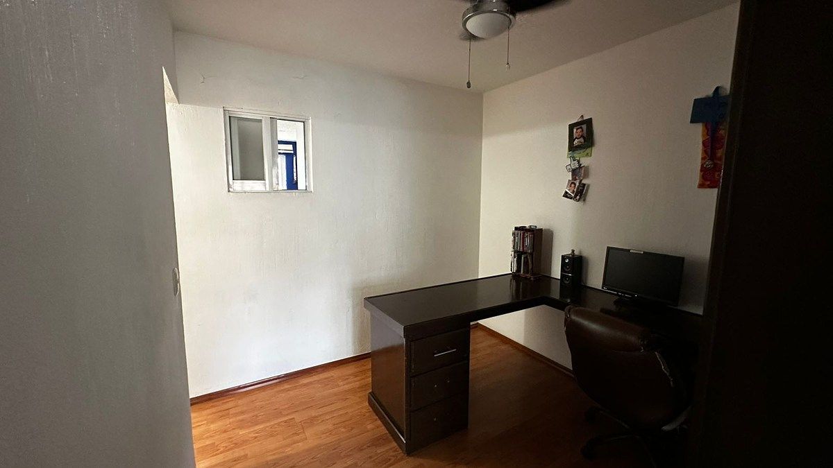 House in Chapala Centro, Chapala, photo 18 of 28