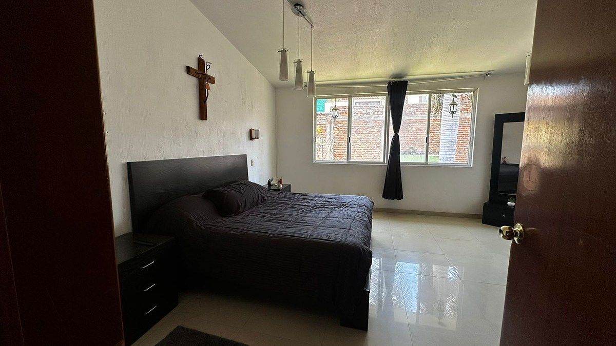 House in Chapala Centro, Chapala, photo 19 of 28