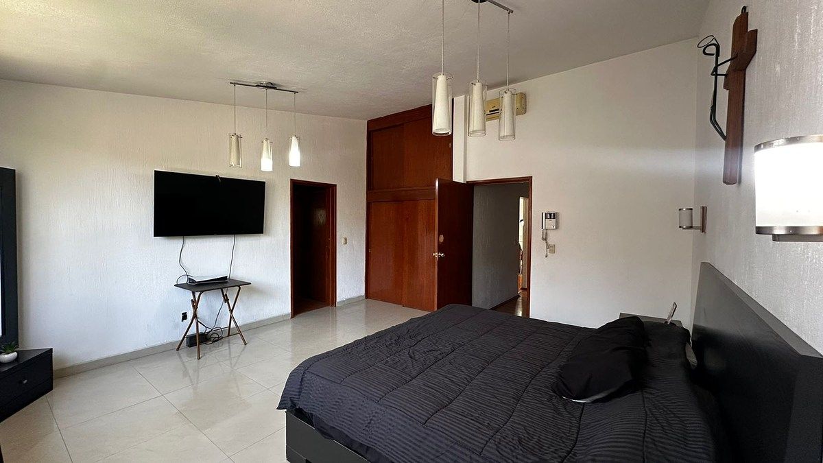 House in Chapala Centro, Chapala, photo 20 of 28