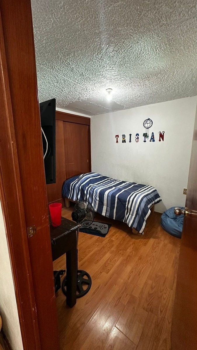 House in Chapala Centro, Chapala, photo 22 of 28