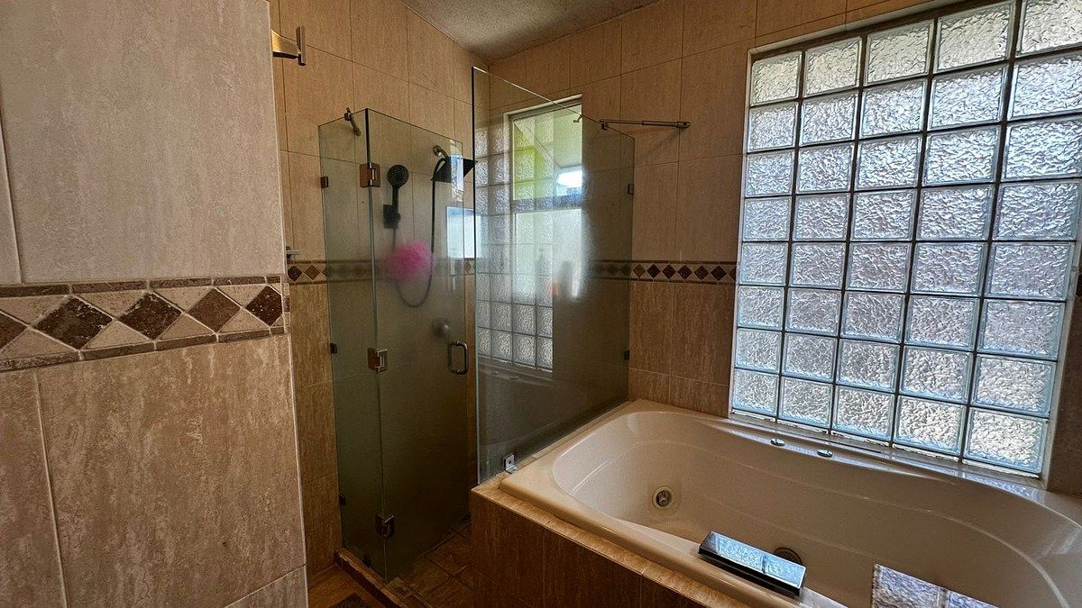 House in Chapala Centro, Chapala, photo 25 of 28