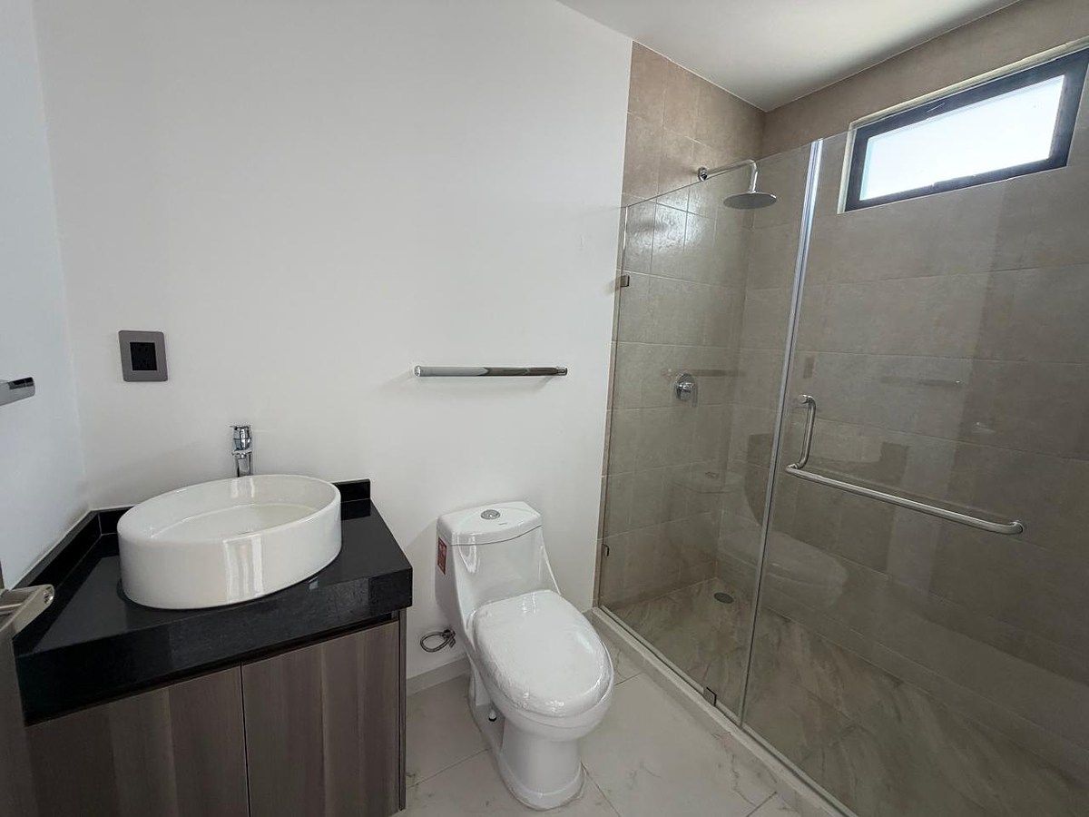 Casa em Juriquilla, Querétaro, foto 21 de 22