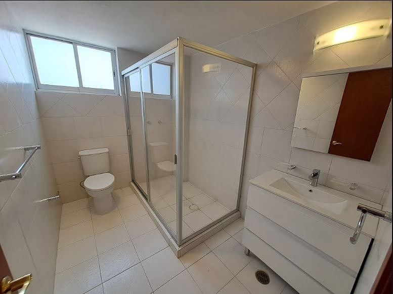 Apartamento em Del Valle Sur, Benito Juárez, foto 20 de 30